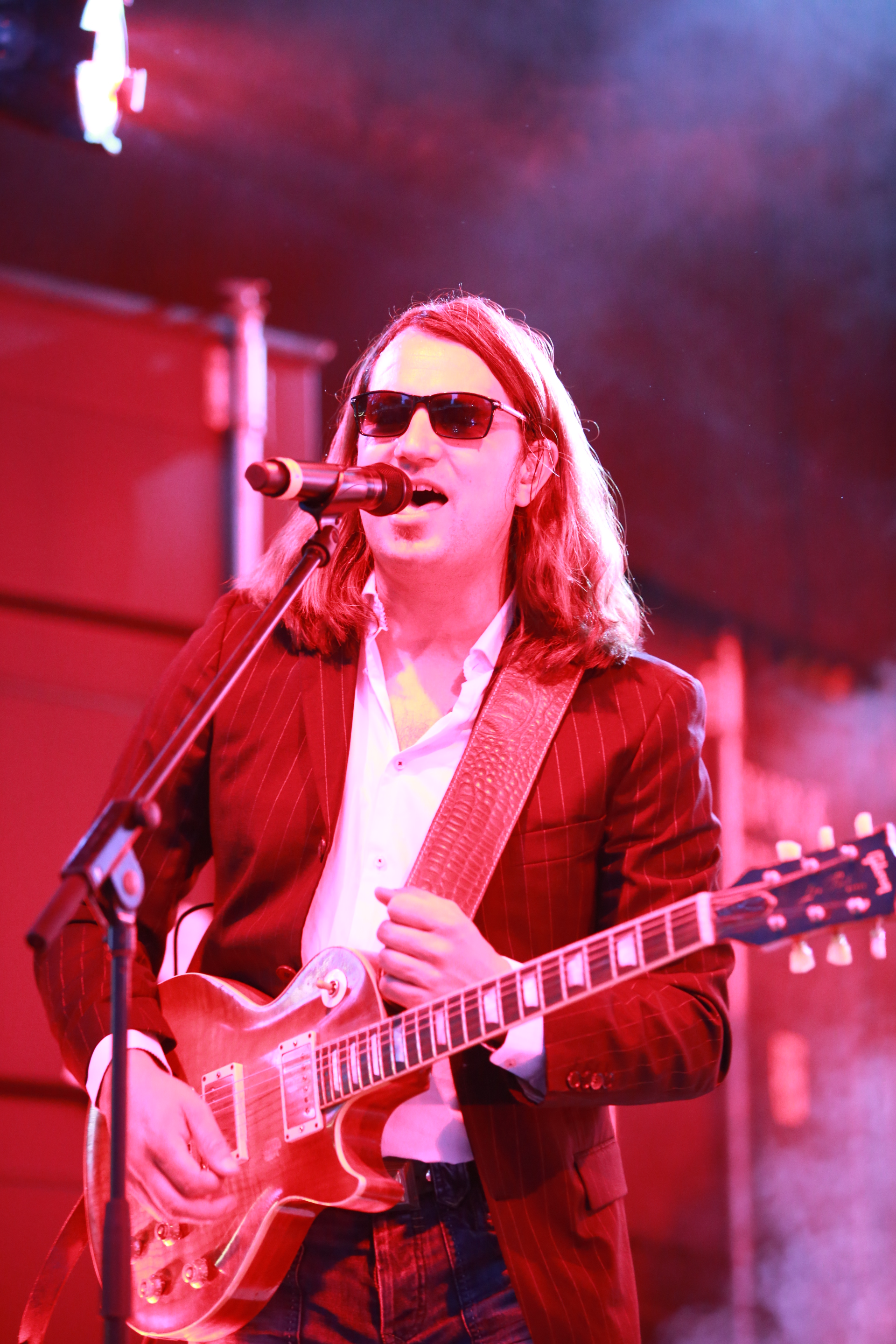 TB8A0855©Steffen%20Thalemann2021